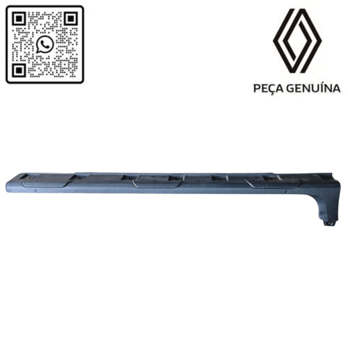 RN 64307R 764264307R SOLEIRA DIR. KARDIAN 3
